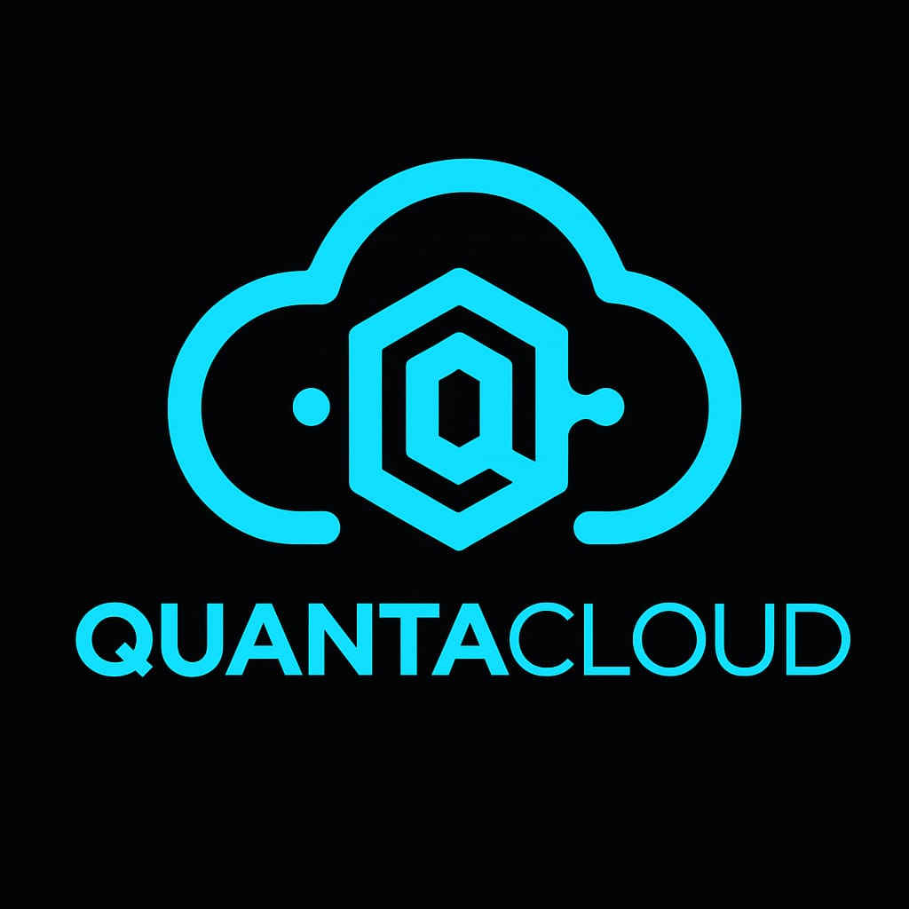Quanta Cloud