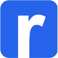 Research Hires